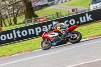 Oulton-Park-21st-March-2020;PJ-Motorsport-Photography-2020;anglesey;brands-hatch;cadwell-park;croft;donington-park;enduro-digital-images;event-digital-images;eventdigitalimages;mallory;no-limits;oulton-park;peter-wileman-photography;racing-digital-images;silverstone;snetterton;trackday-digital-images;trackday-photos;vmcc-banbury-run;welsh-2-day-enduro